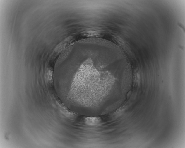 X0000102840281200808251203