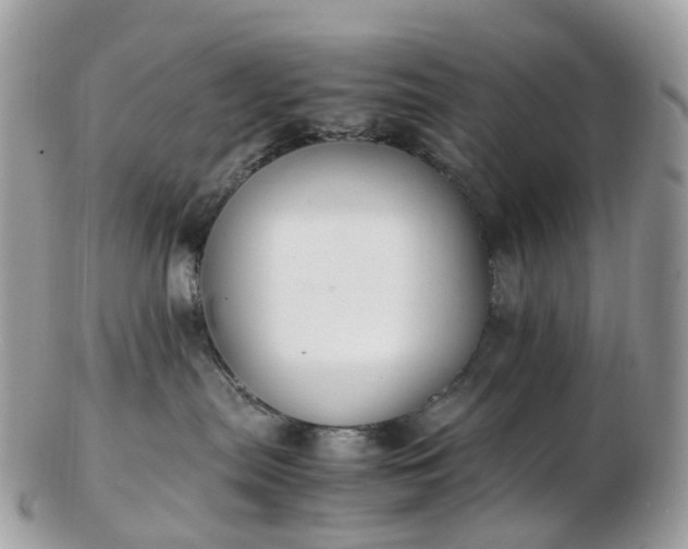 X0000102840287200808251203