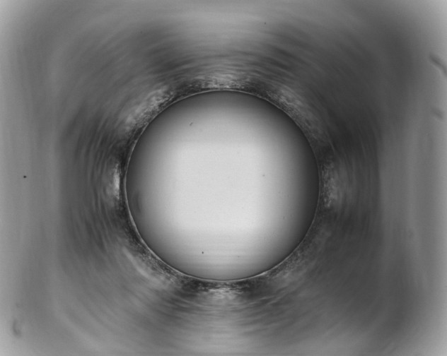 X0000102840310200808251202