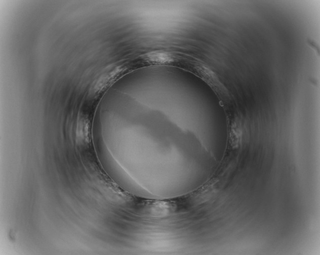 X0000102840330200808251201