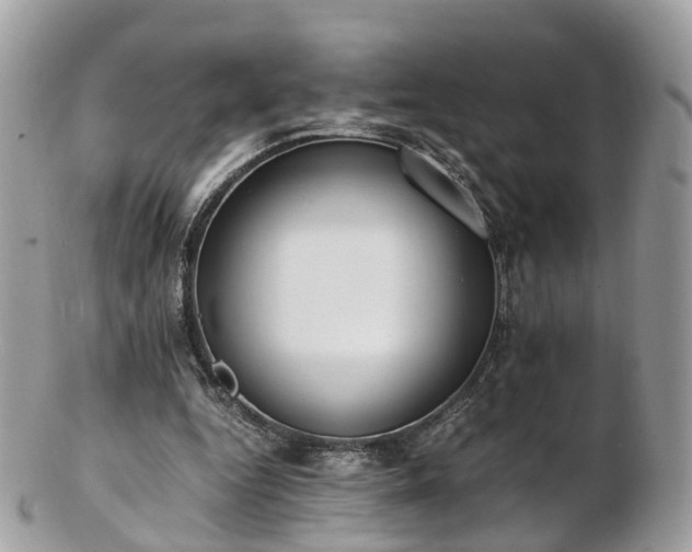 X0000102840344200808251201