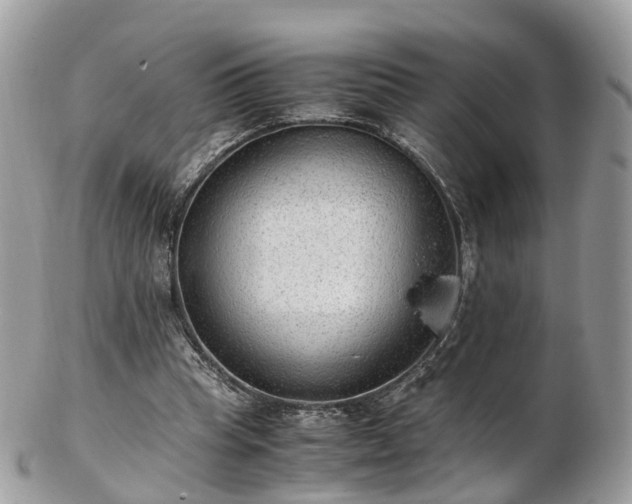 X0000102840345200808251201