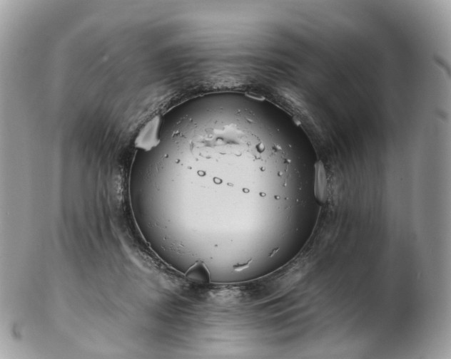 X0000102840362200808251201