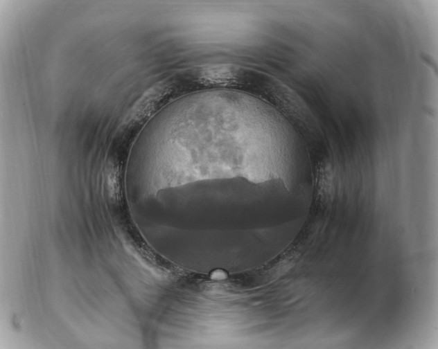 X0000102840408200808251200