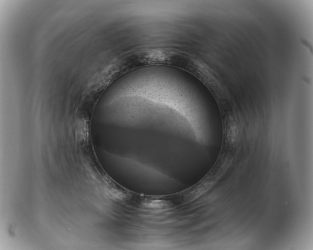 X0000102840467200808251200