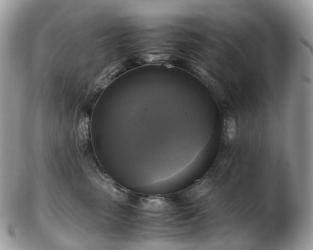 X0000102840475200808251200