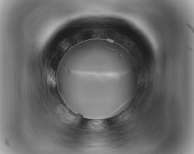 X0000102840479200808251200