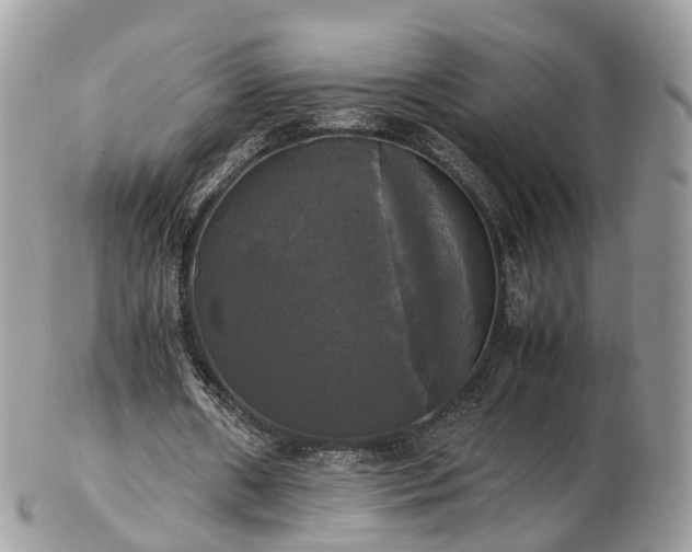 X0000102840482200808251159