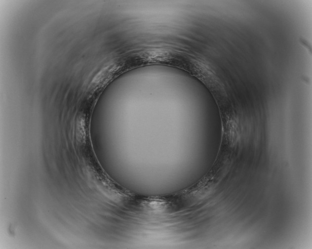 X0000102840506200808251159