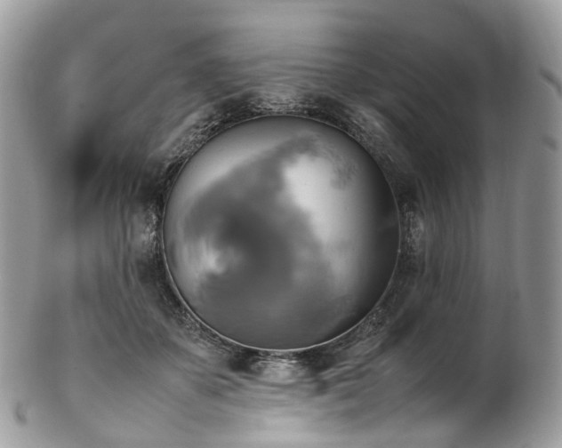 X0000102840507200808251159