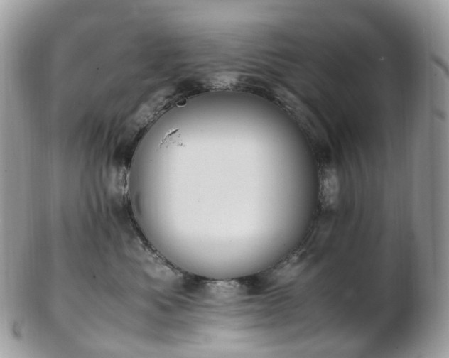 X0000102840525200808251158