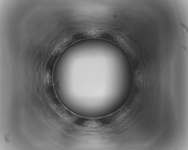 X0000102840597200808251157