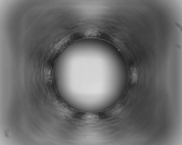 X0000102840619200808251157