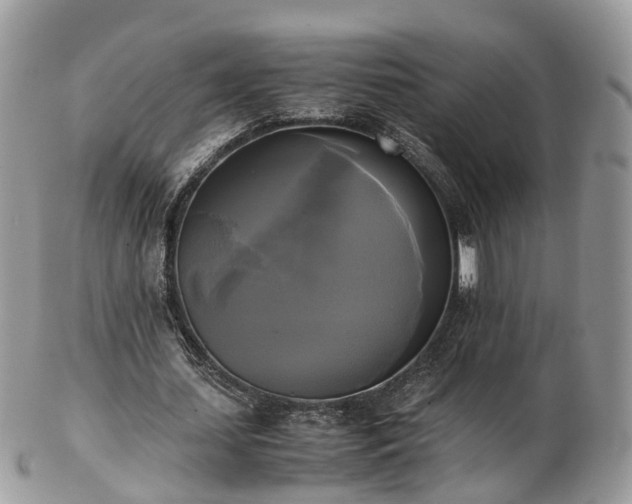 X0000102840627200808251156