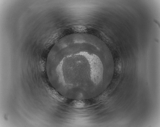 X0000102840658200808251157