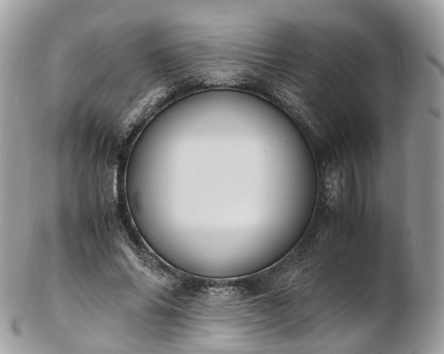 X0000102840686200808251156