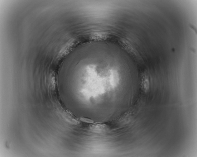 X0000102840716200808251156