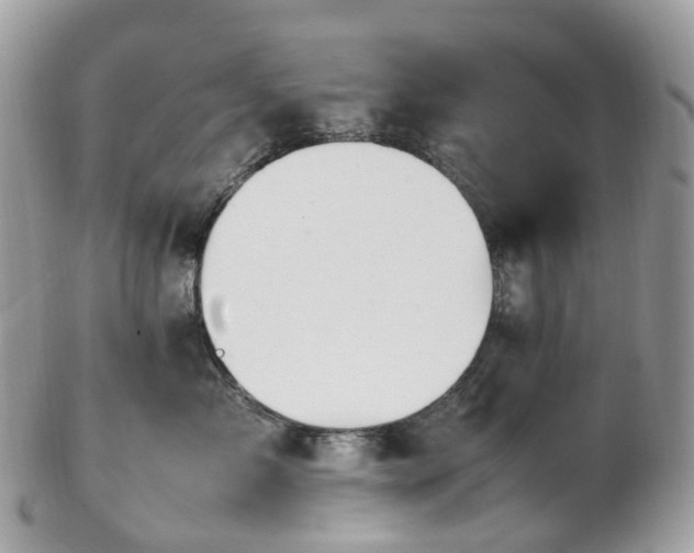 X0000102840717200808251156