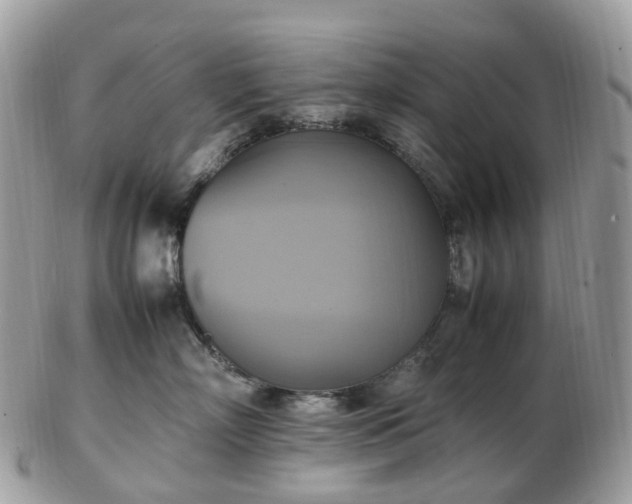 X0000102840718200808251156