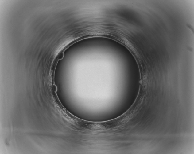 X0000102840787200808251155