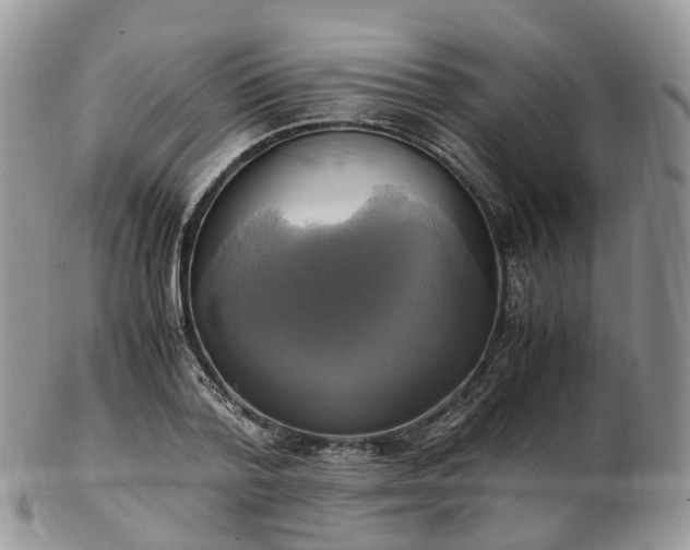 X0000102840788200808251155