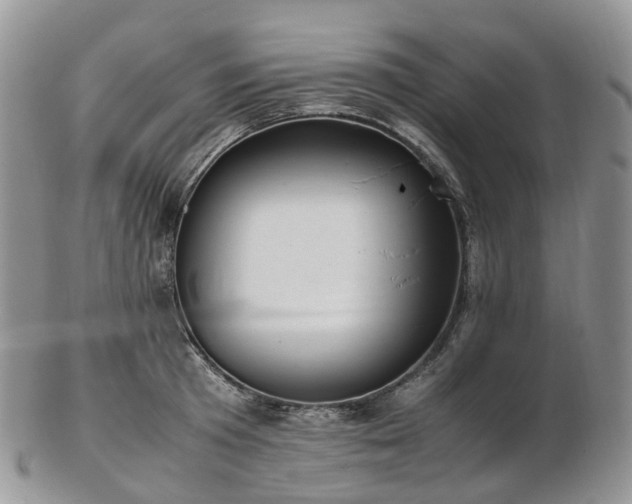 X0000102840801200808251154