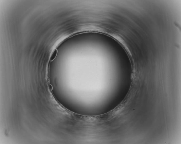 X0000102840815200808251154