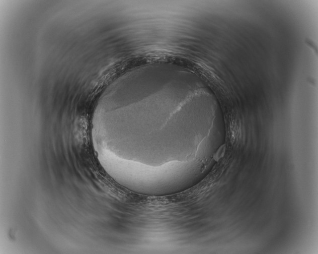 X0000102840964200808251152