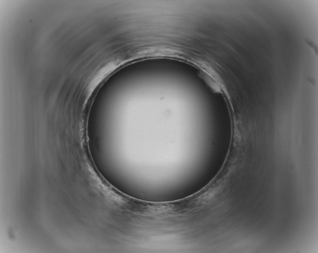 X0000102840997200808251152