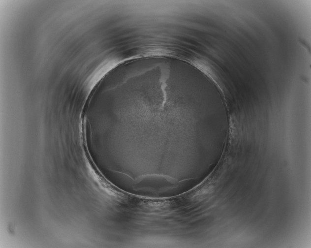 X0000102841047200808251151