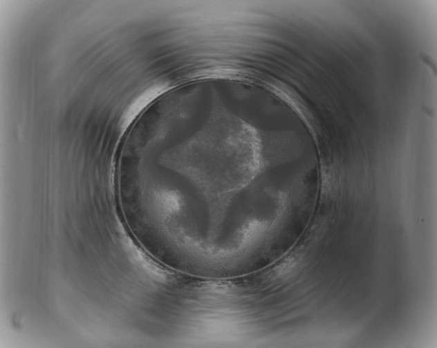 X0000102841050200808251151