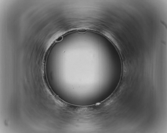 X0000102841093200808251150