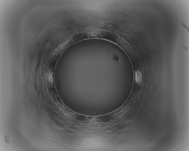 X0000102841155200808251149