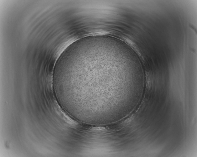 X0000102841186200808251149