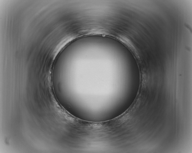 X0000102841190200808251149