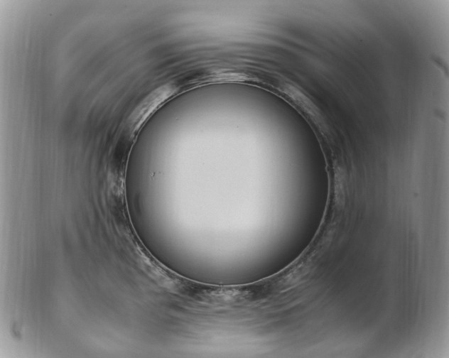 X0000102841193200808251149