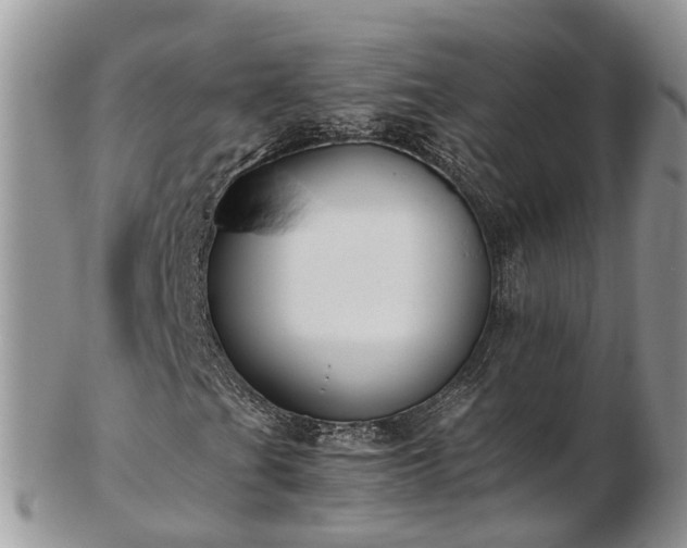 X0000102841201200808251148