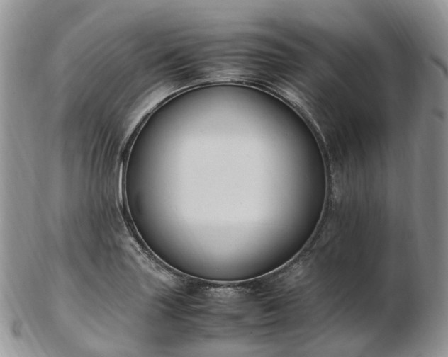 X0000102841227200808251148