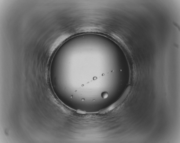 X0000102841277200808251148