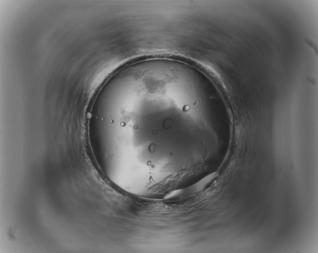 X0000102841279200808251148