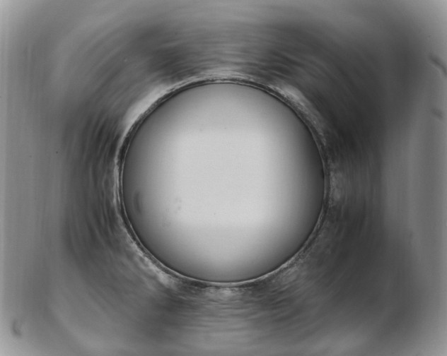 X0000102841286200808251148