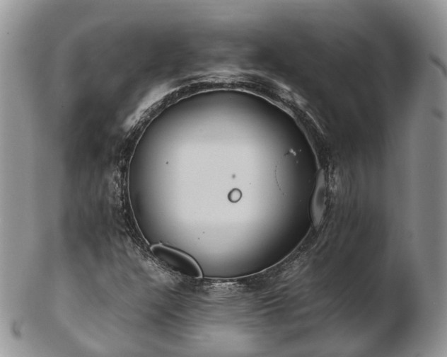 X0000102841304200808251147