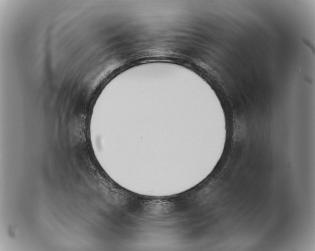 X0000102841314200808251147