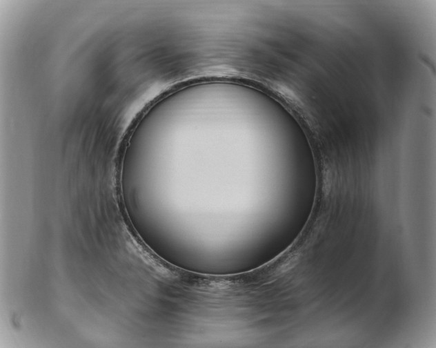 X0000102841326200808251147