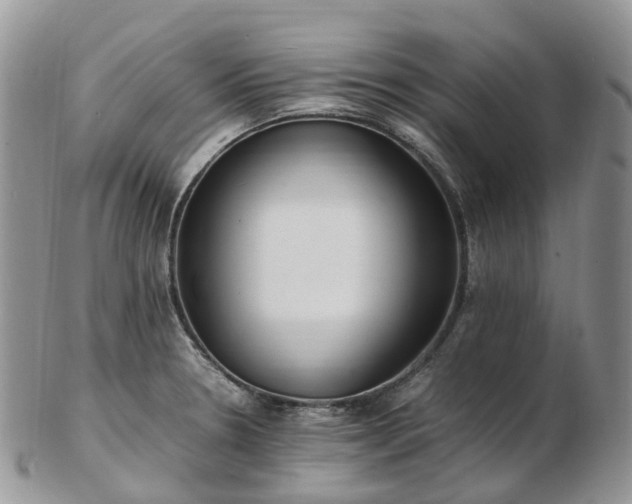 X0000102841330200808251147