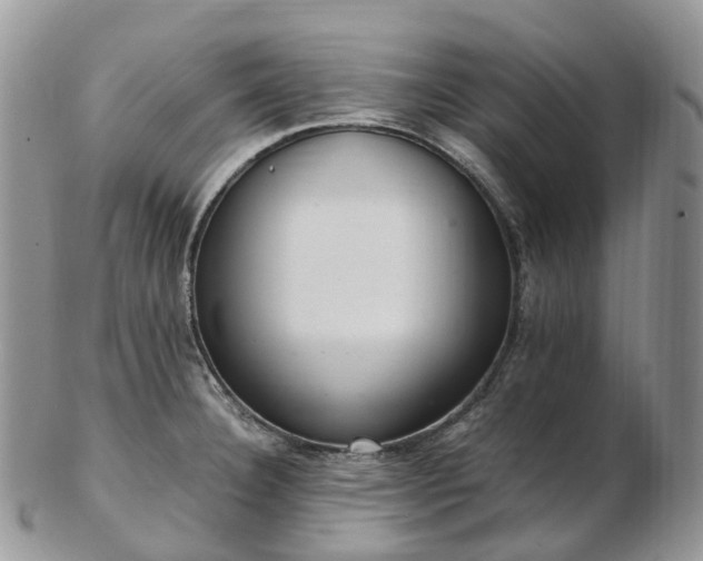 X0000102841332200808251147