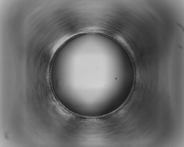 X0000102841336200808251147