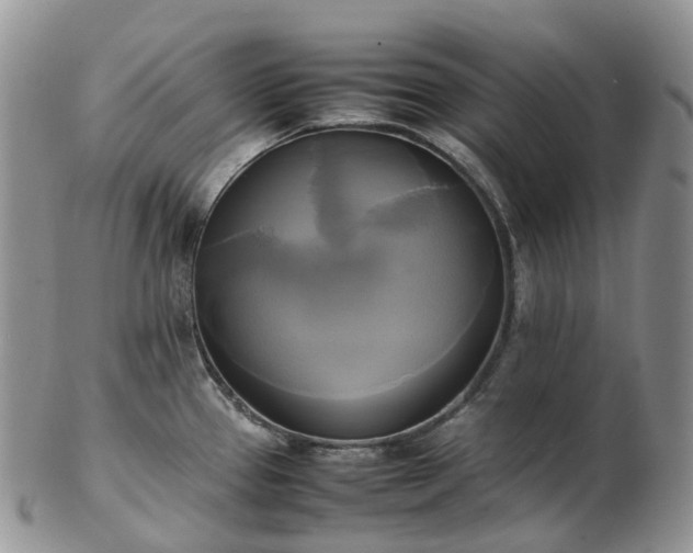 X0000102841337200808251147