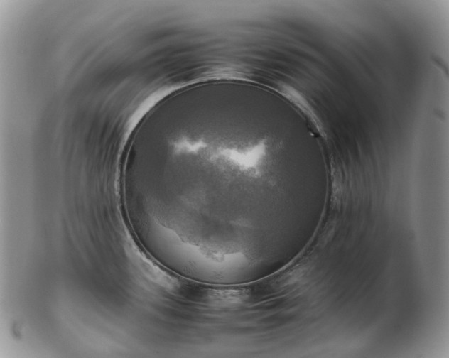 X0000102841339200808251147