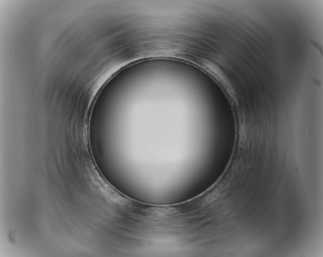 X0000102841340200808251147